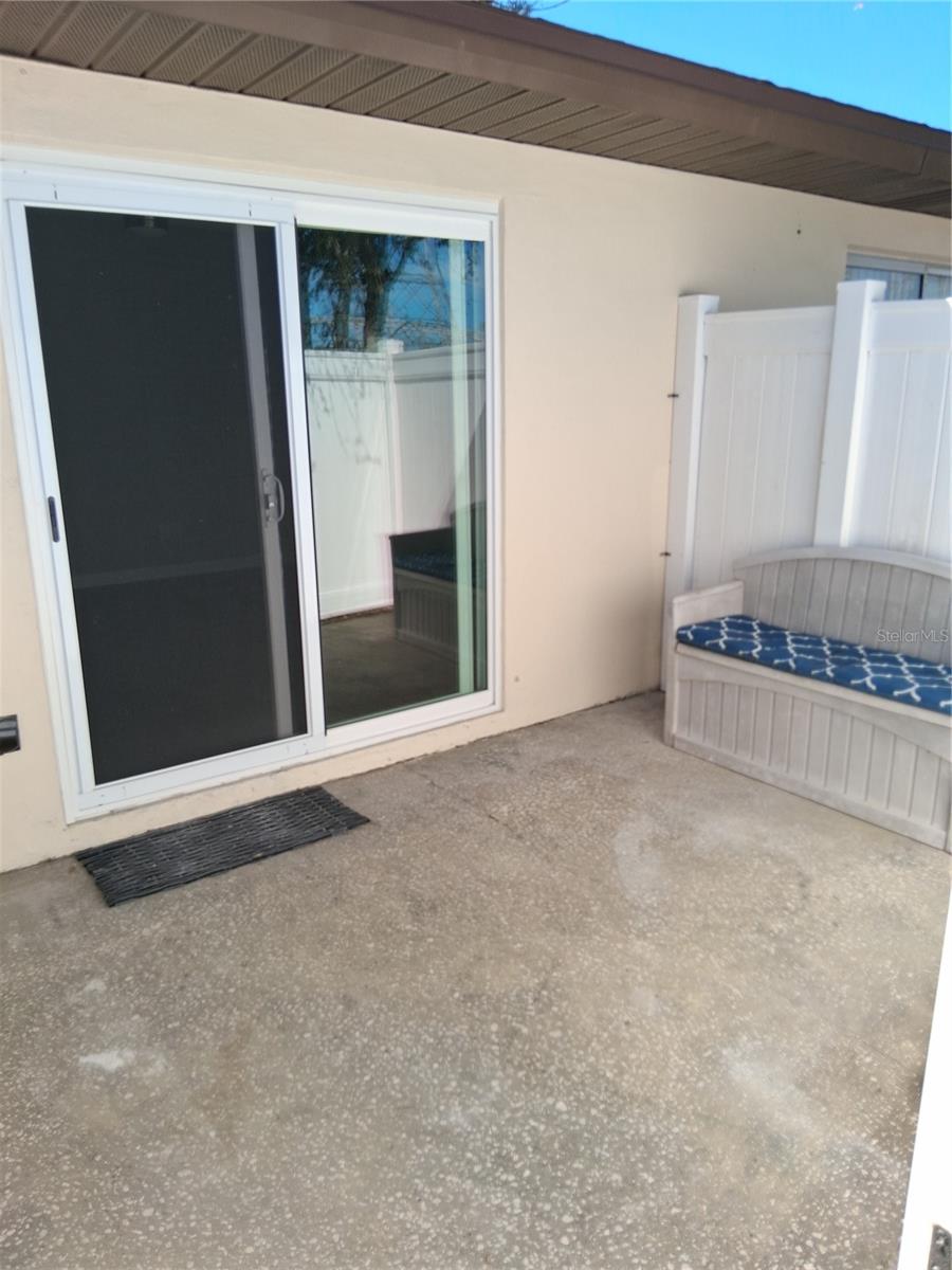 Image 3 of 19 For 24862 Us Highway 19 N 1902