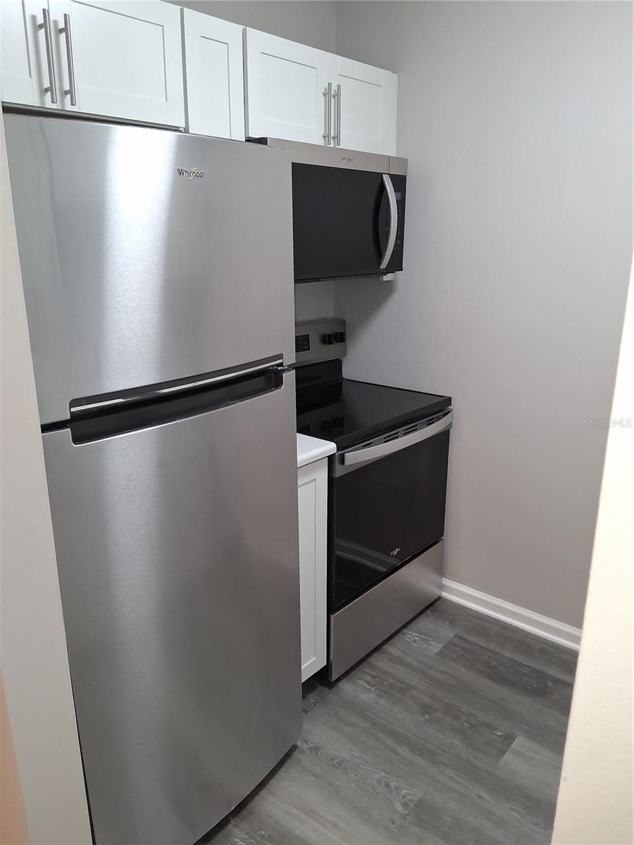 Image 7 of 19 For 24862 Us Highway 19 N 1902