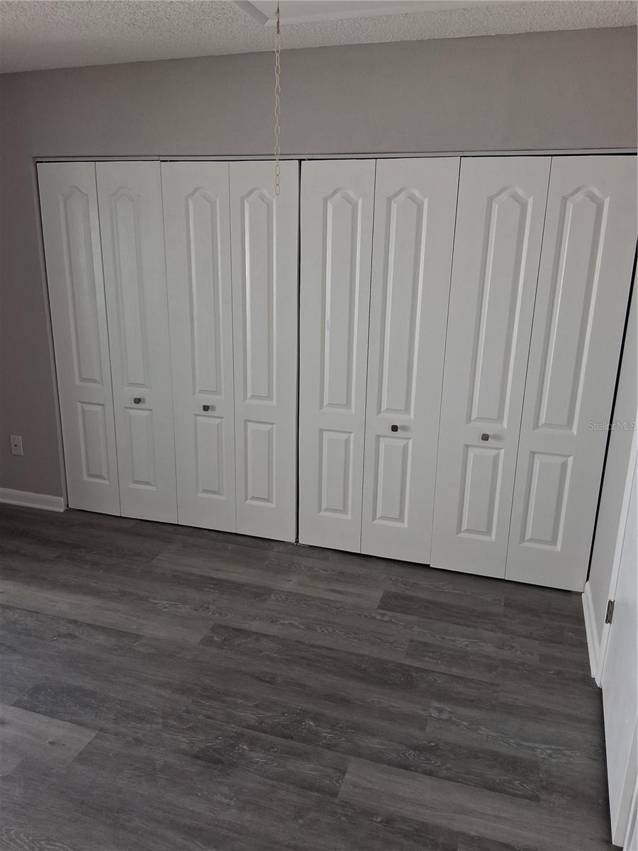 Image 9 of 19 For 24862 Us Highway 19 N 1902