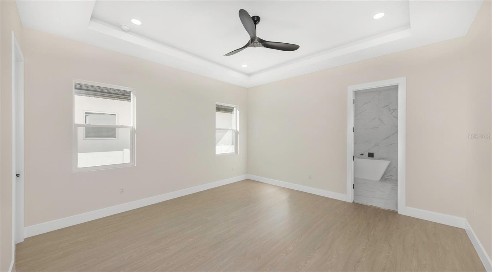 Image 11 of 33 For 4403 43rd Street N