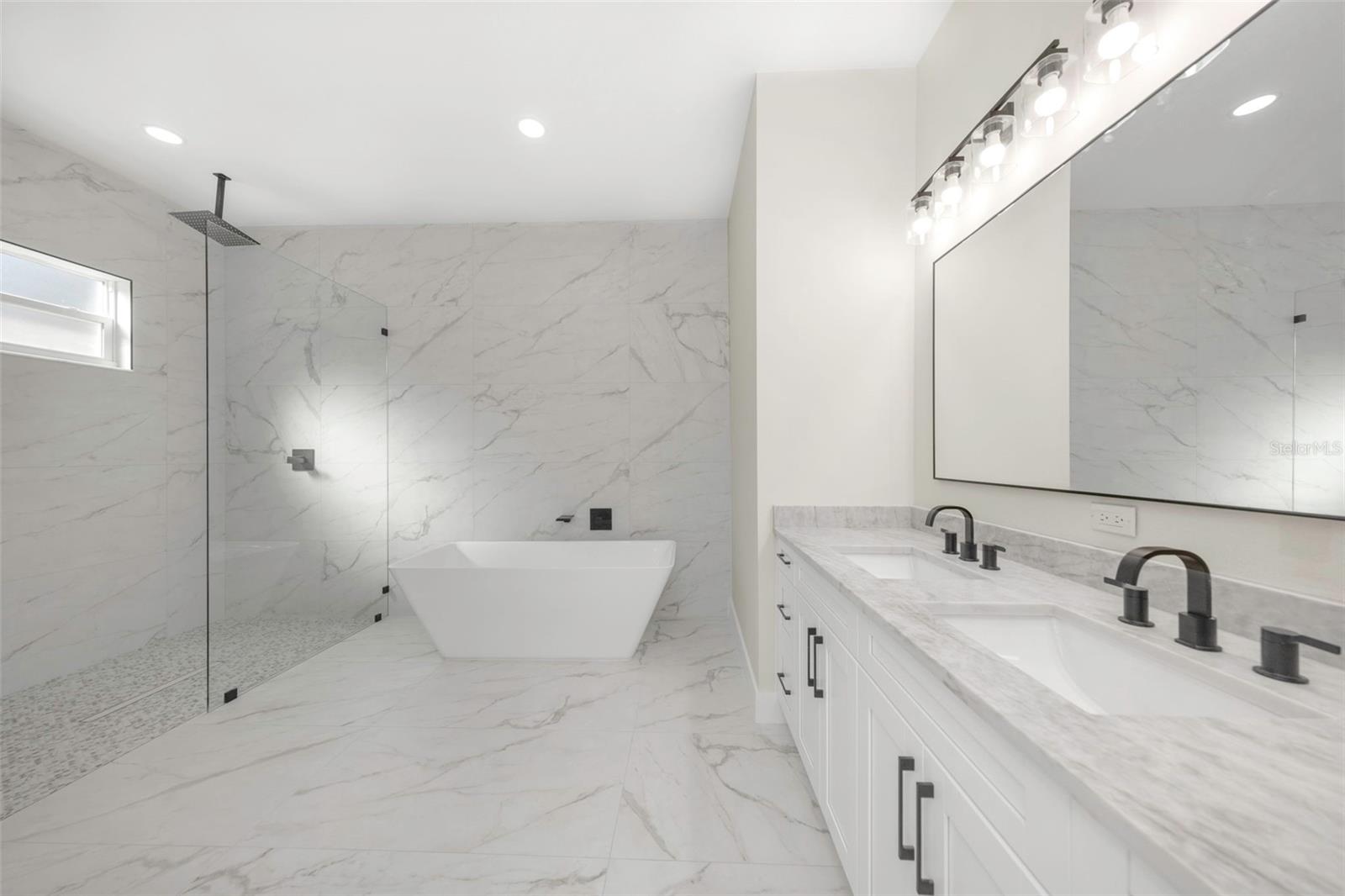 Image 12 of 33 For 4403 43rd Street N