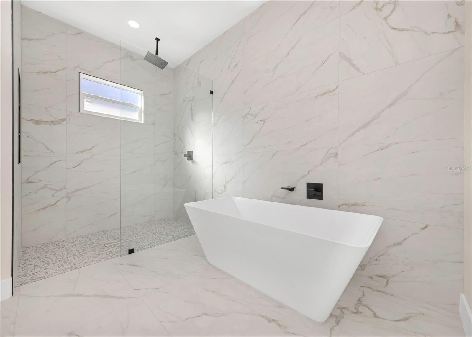 Image 13 of 33 For 4403 43rd Street N