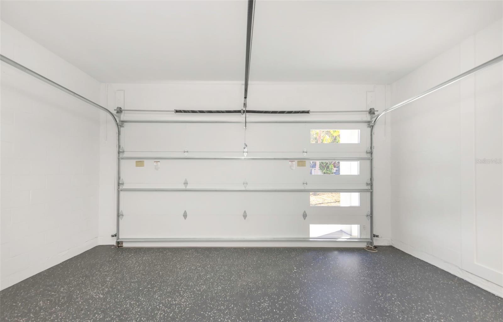 Image 20 of 33 For 4403 43rd Street N