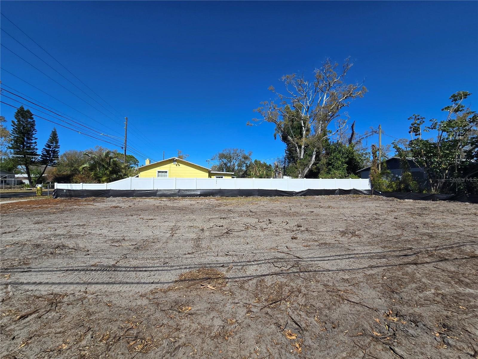 Image 22 of 33 For 4403 43rd Street N