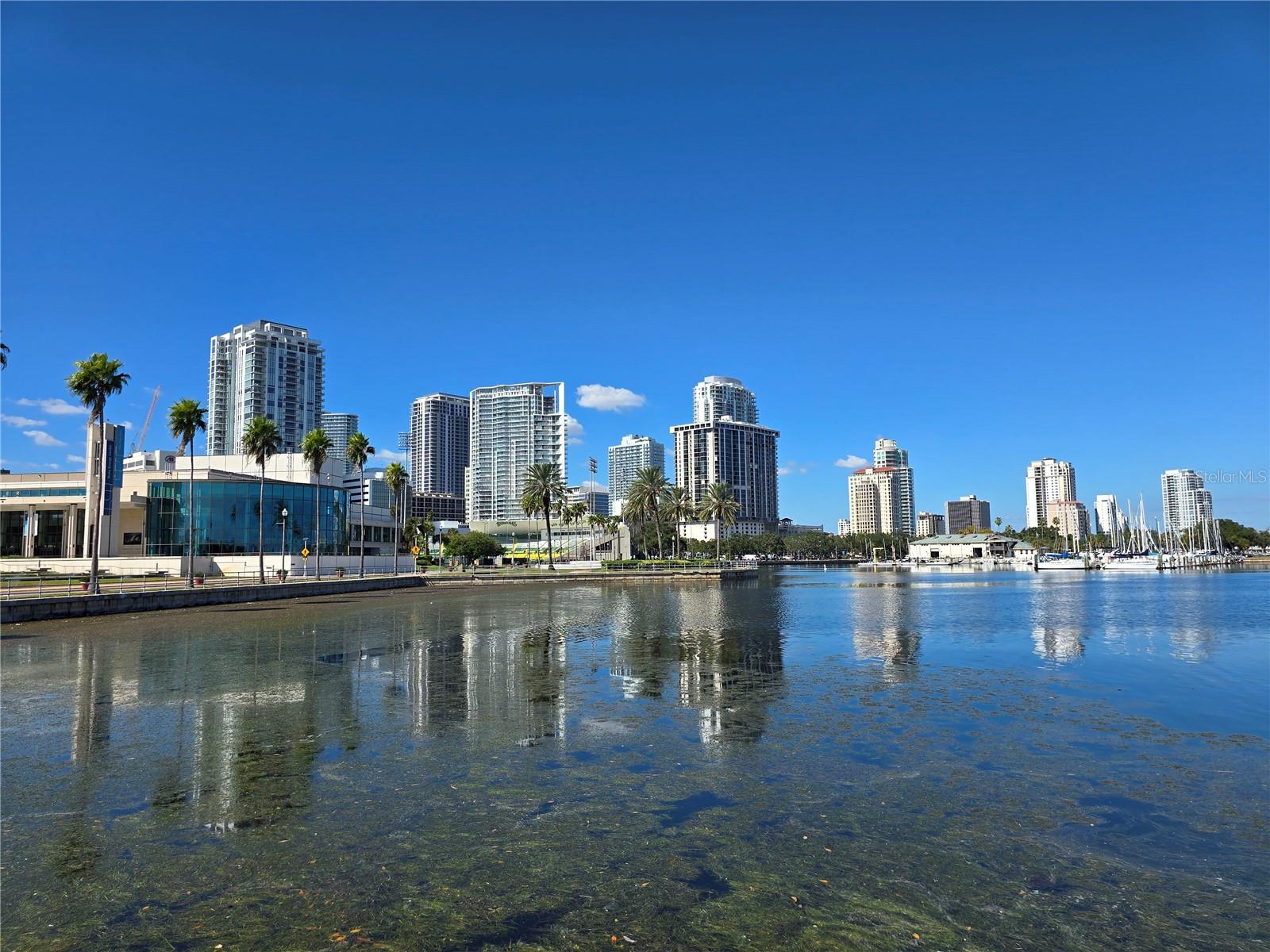 Image 26 of 33 For 4403 43rd Street N