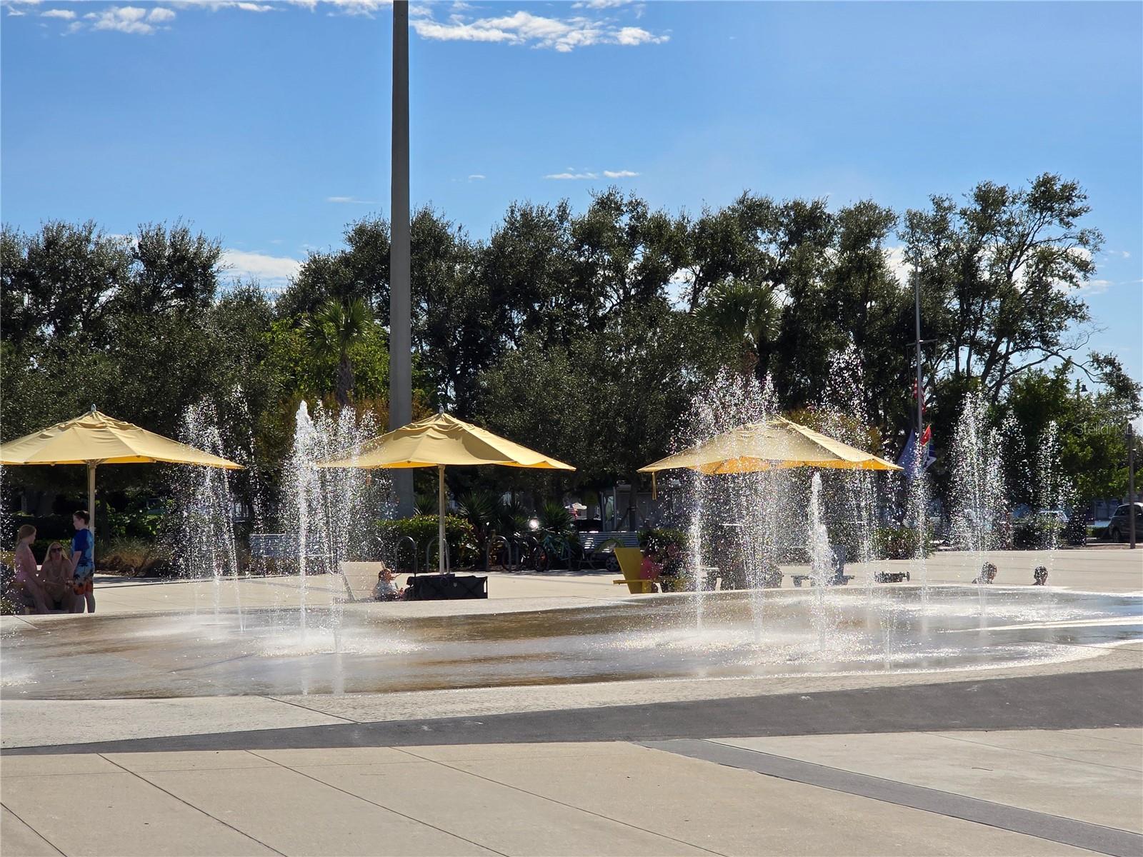 Image 27 of 33 For 4403 43rd Street N