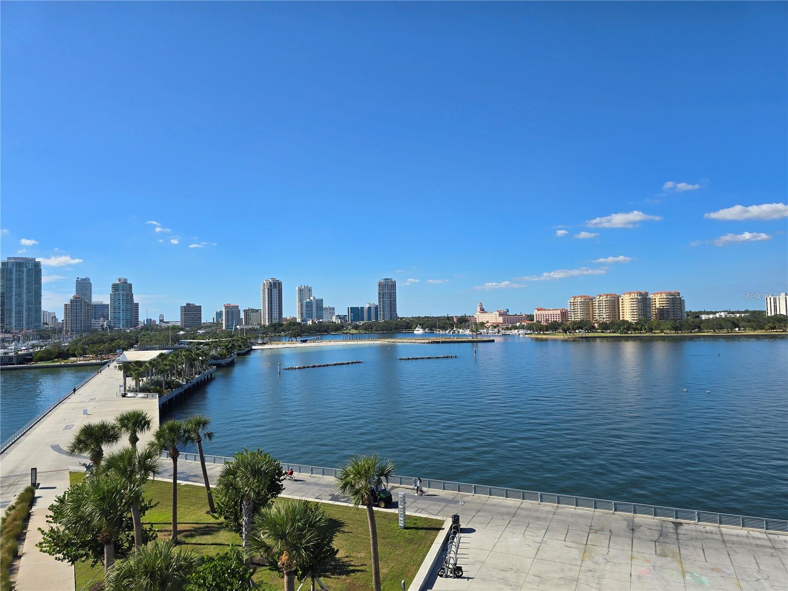 Image 28 of 33 For 4403 43rd Street N