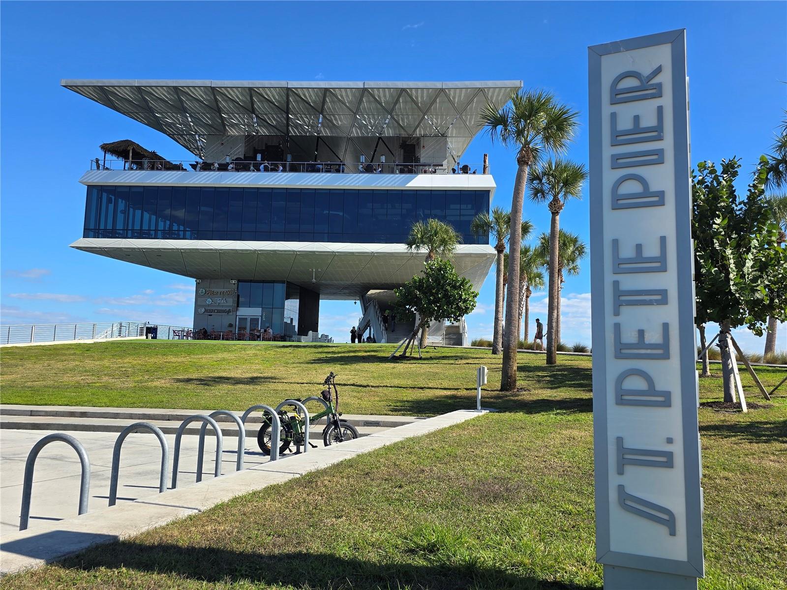 Image 29 of 33 For 4403 43rd Street N