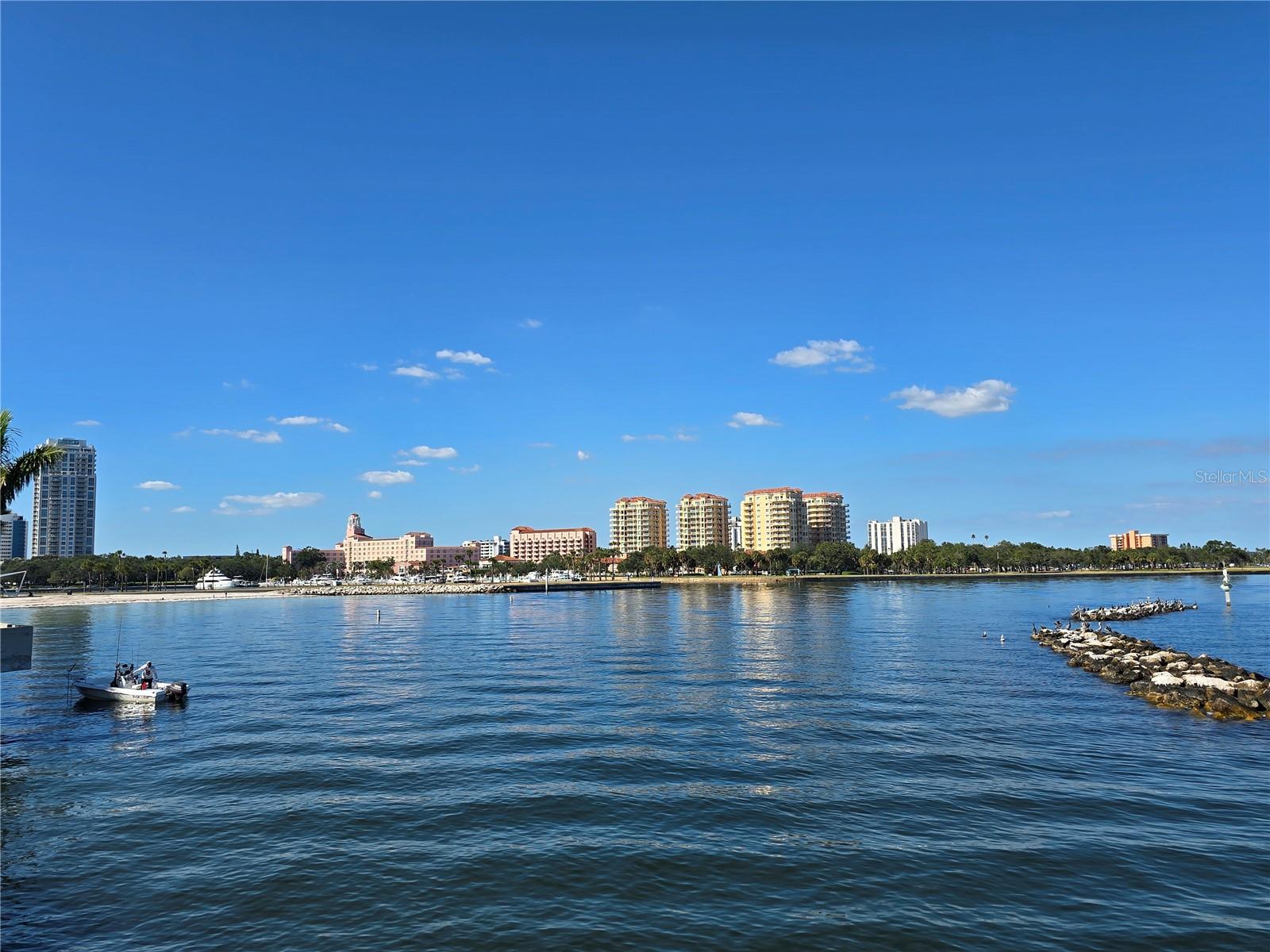 Image 30 of 33 For 4403 43rd Street N