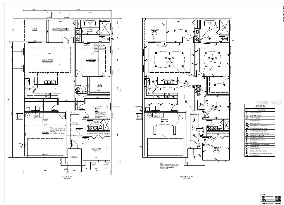 Image 4 of 33 For 4403 43rd Street N