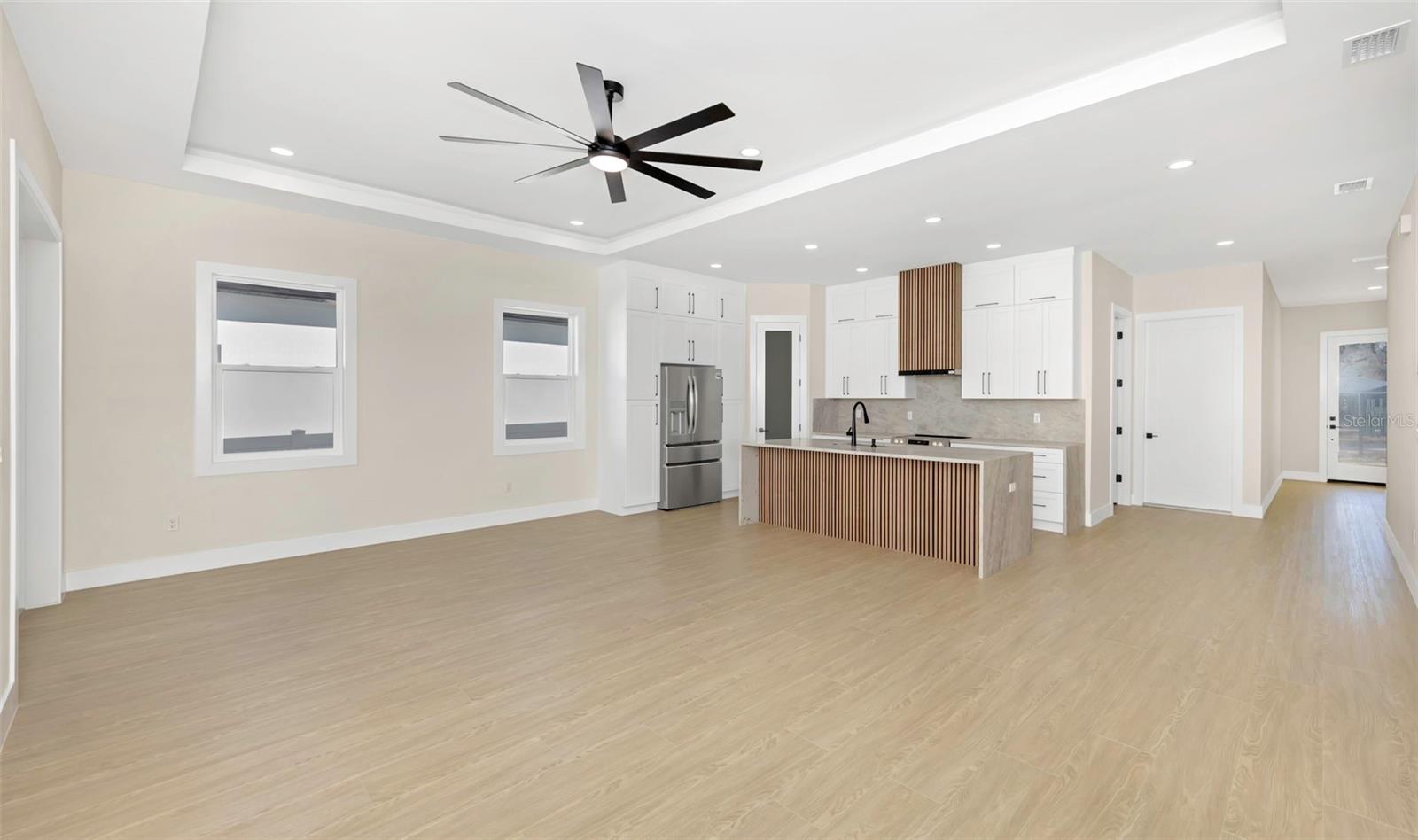 Image 5 of 33 For 4403 43rd Street N