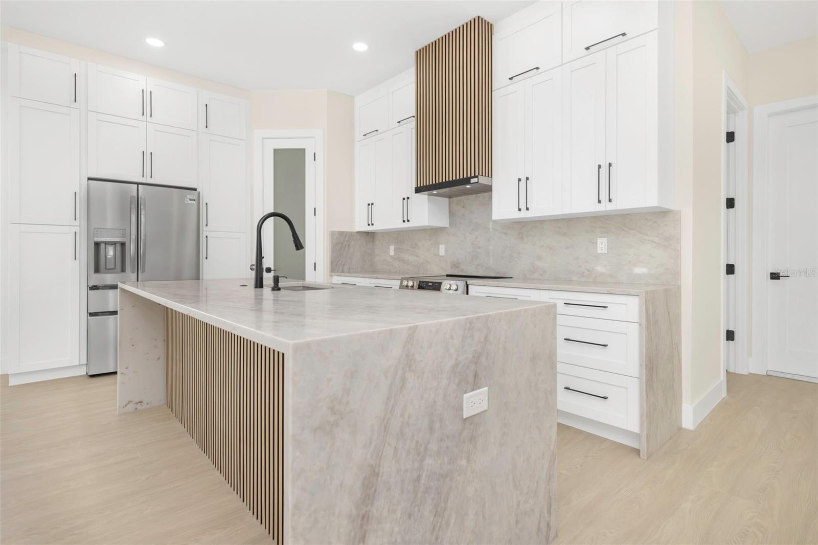 Image 8 of 33 For 4403 43rd Street N