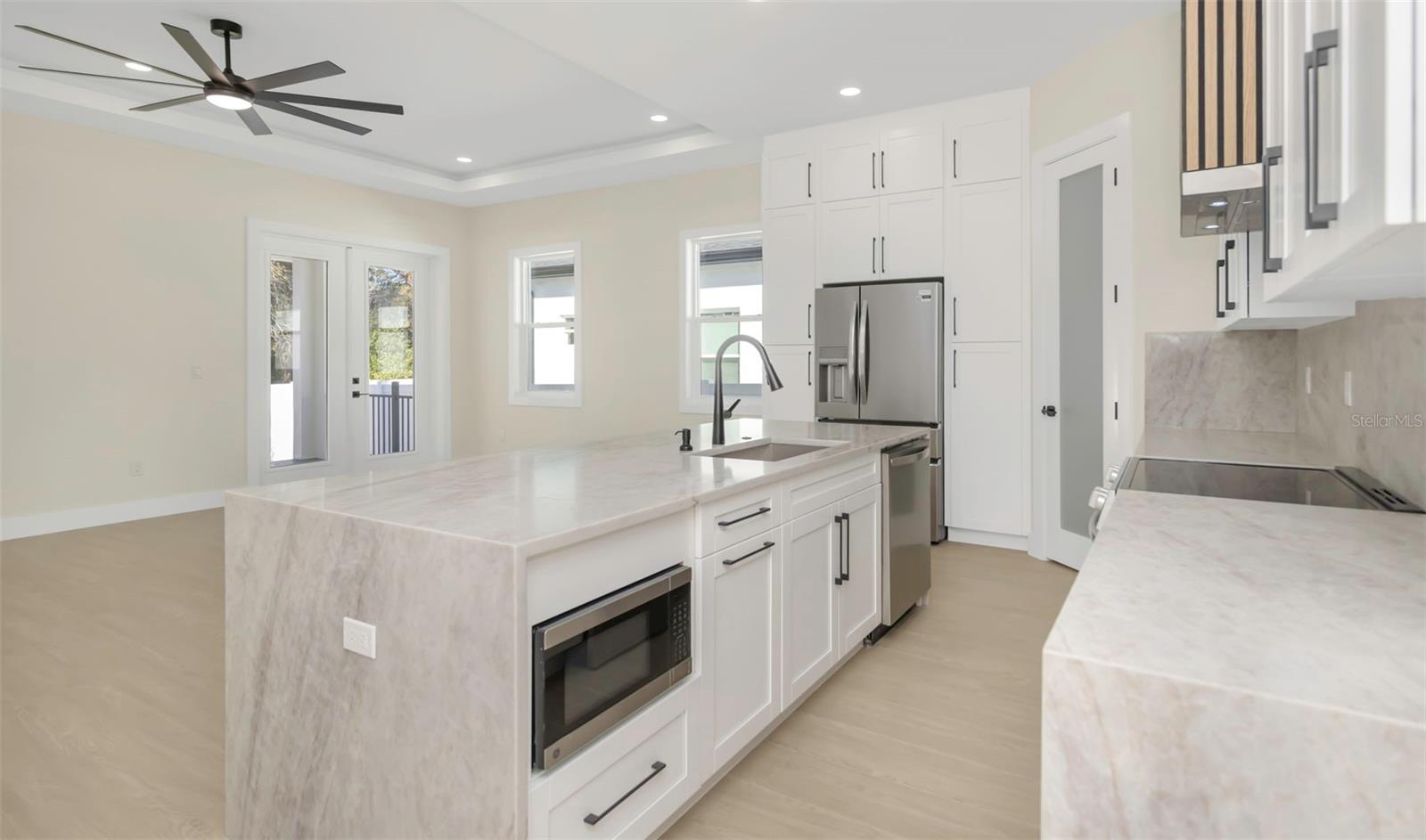 Image 9 of 33 For 4403 43rd Street N