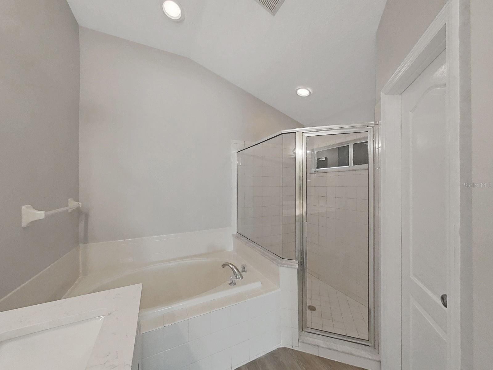 Listing photo id 21 for 705 Straw Lake Drive