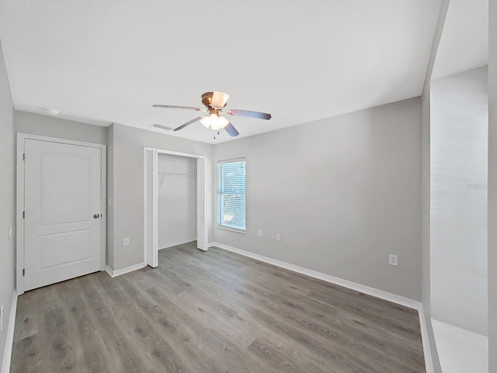 Listing photo id 23 for 705 Straw Lake Drive