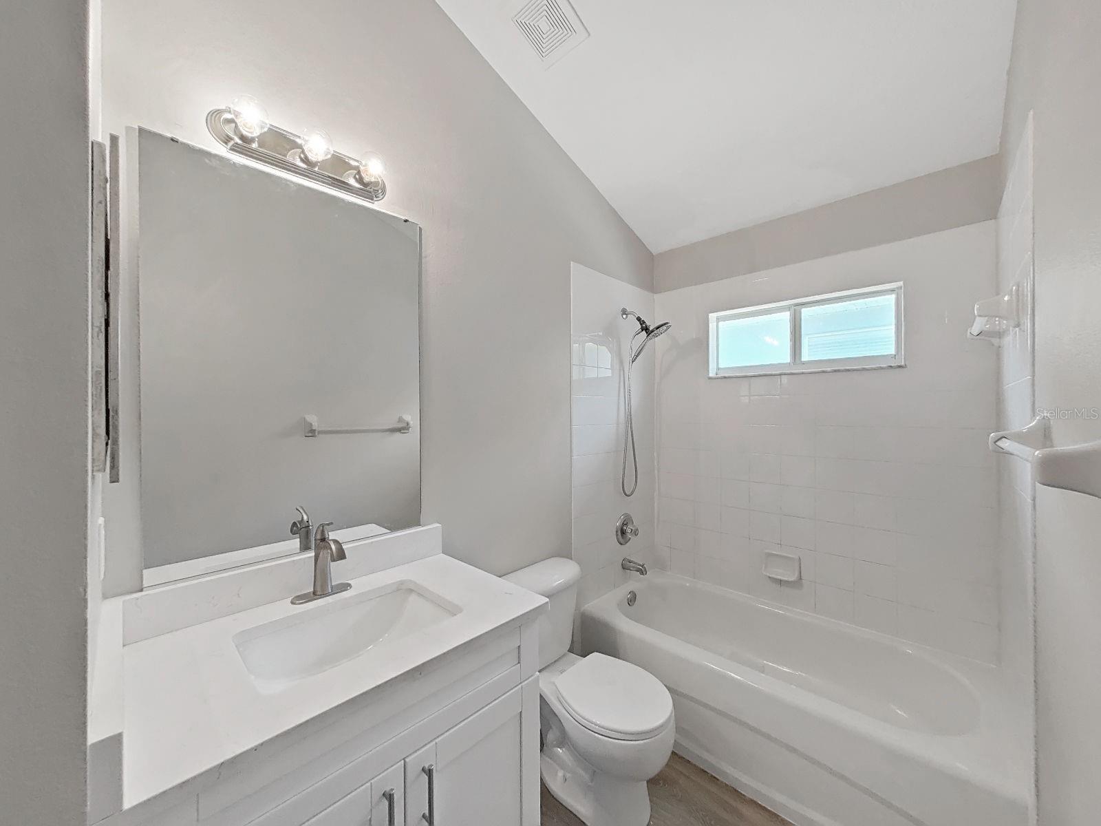 Listing photo id 26 for 705 Straw Lake Drive