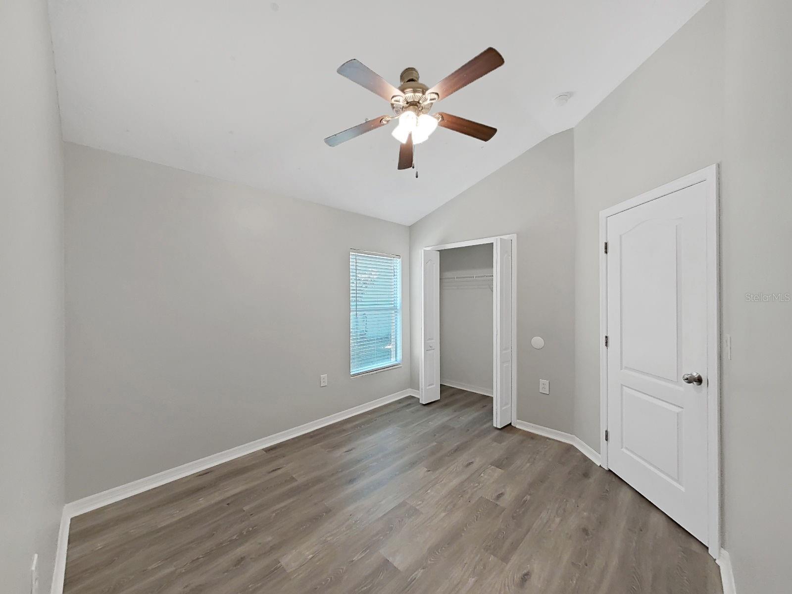 Listing photo id 28 for 705 Straw Lake Drive