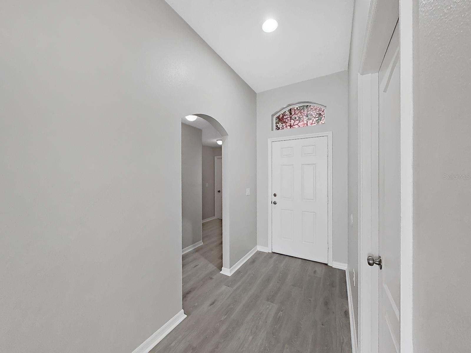 Listing photo id 30 for 705 Straw Lake Drive