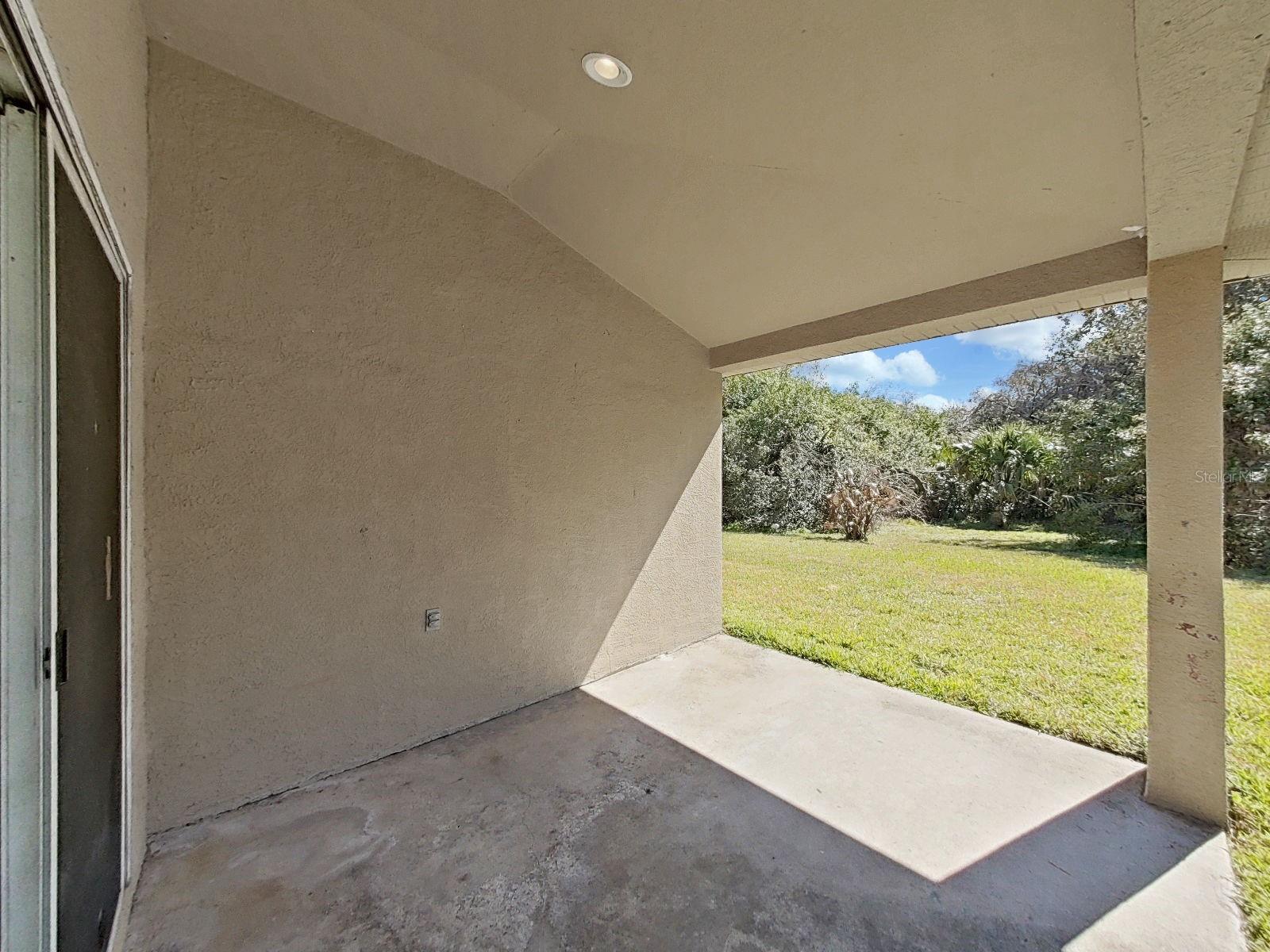 Listing photo id 35 for 705 Straw Lake Drive