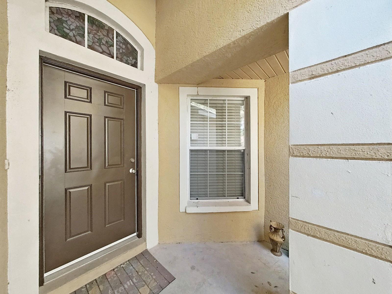 Listing photo id 37 for 705 Straw Lake Drive