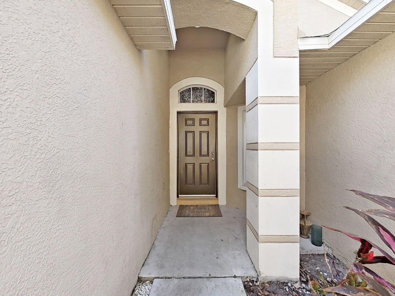 Listing photo id 38 for 705 Straw Lake Drive