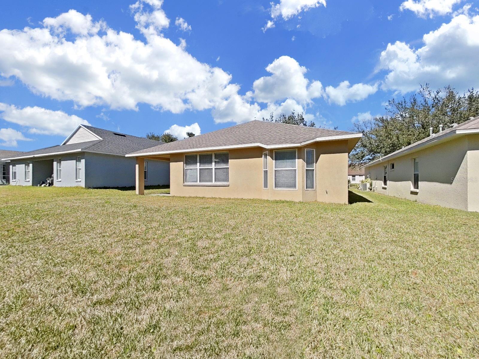 Listing photo id 39 for 705 Straw Lake Drive