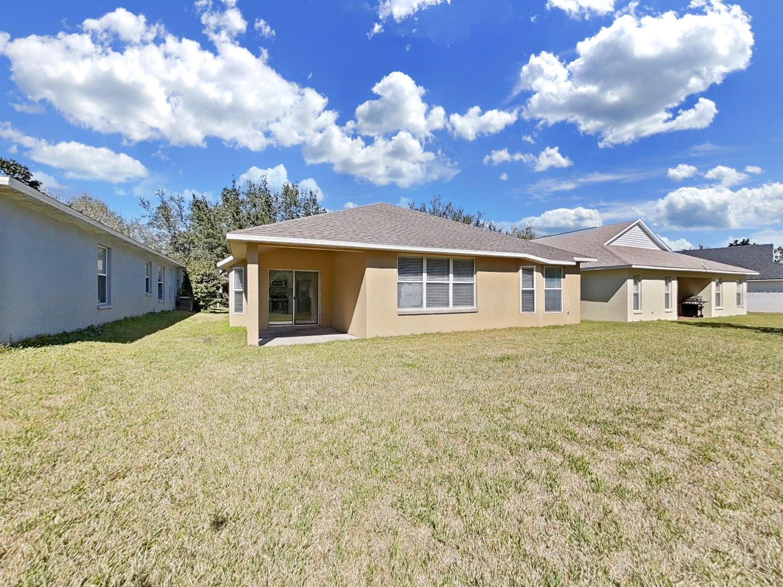 Listing photo id 40 for 705 Straw Lake Drive