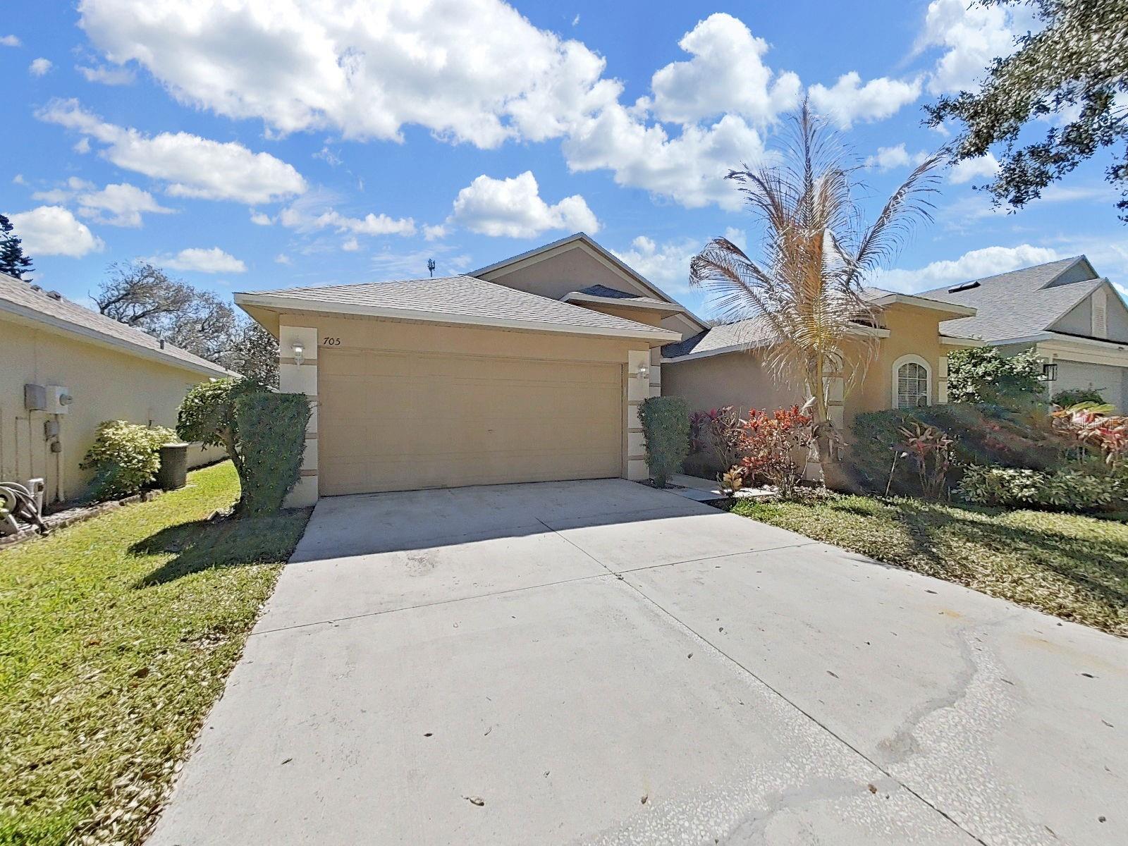 Listing photo id 41 for 705 Straw Lake Drive