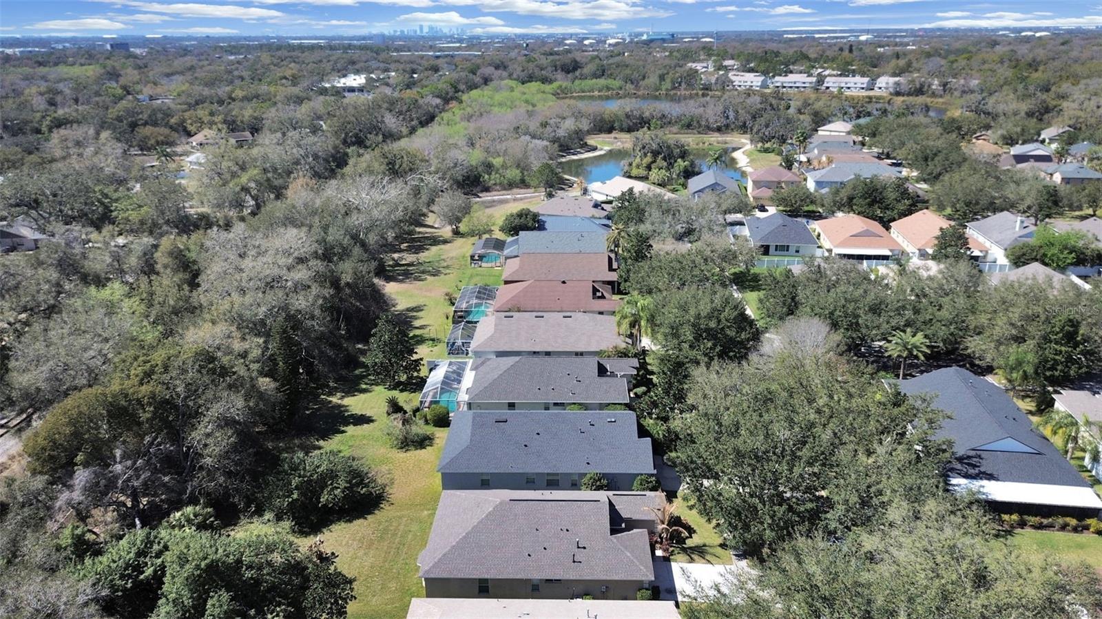 Listing photo id 43 for 705 Straw Lake Drive