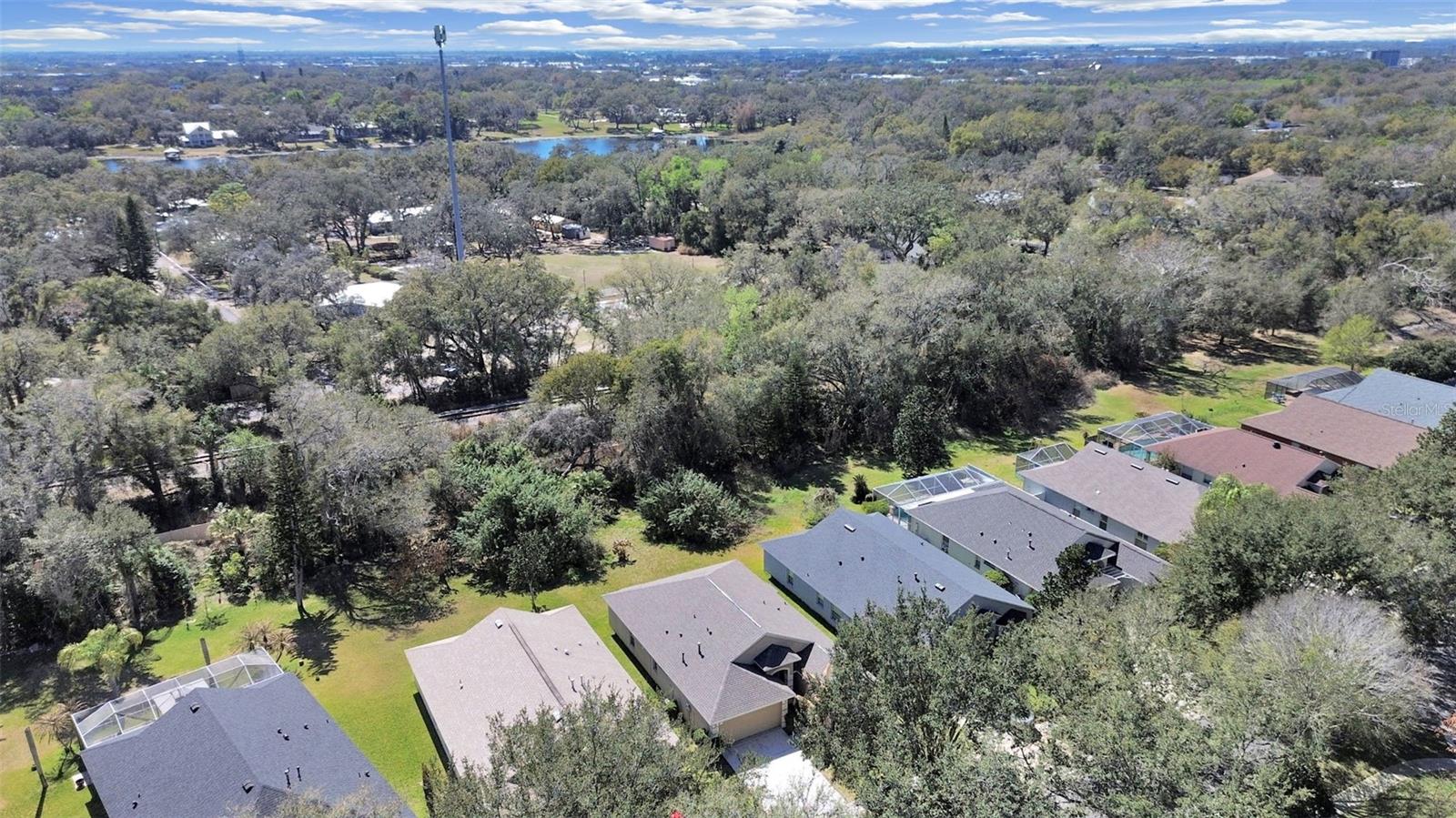 Listing photo id 46 for 705 Straw Lake Drive