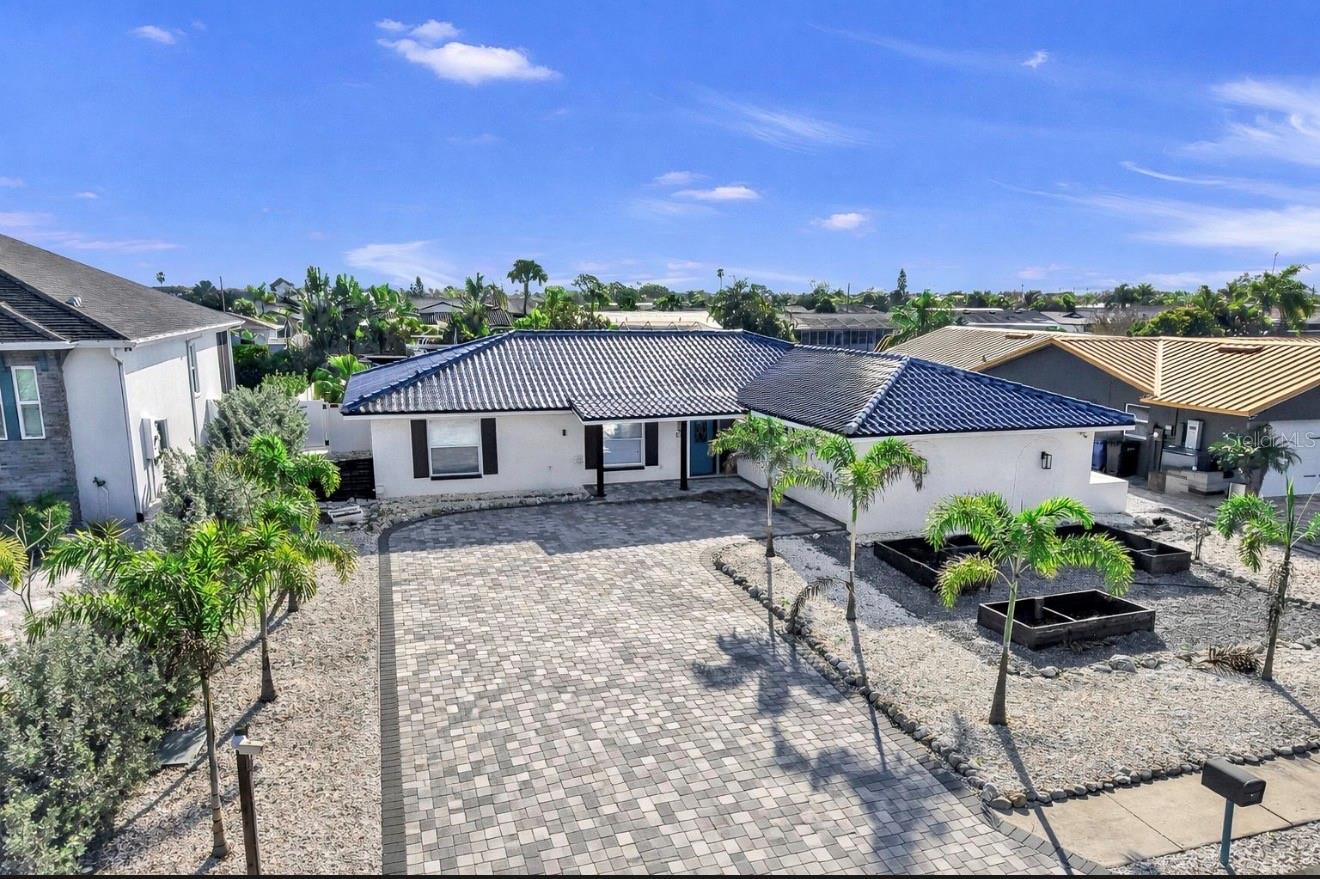 Details for 6515 Santiago Court, APOLLO BEACH, FL 33572