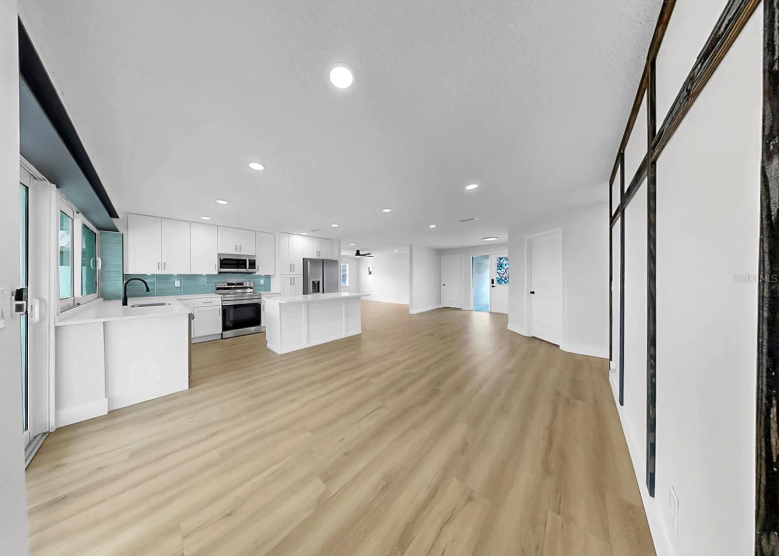 Image 13 of 38 For 6515 Santiago Court