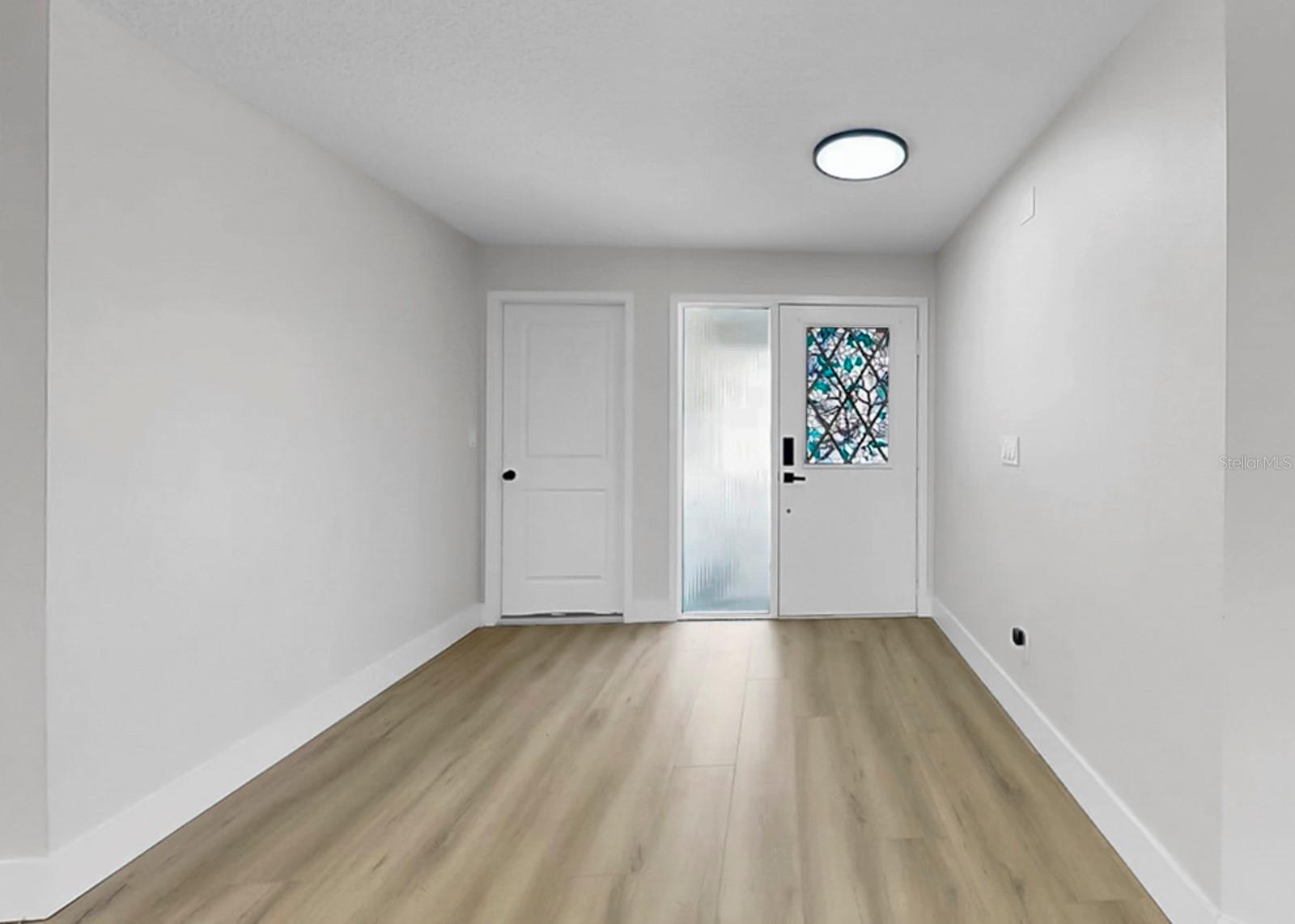 Image 14 of 38 For 6515 Santiago Court