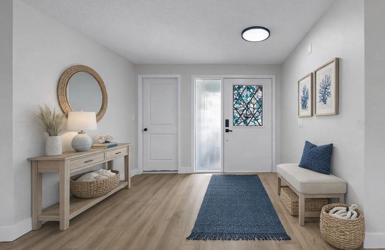 Image 15 of 38 For 6515 Santiago Court