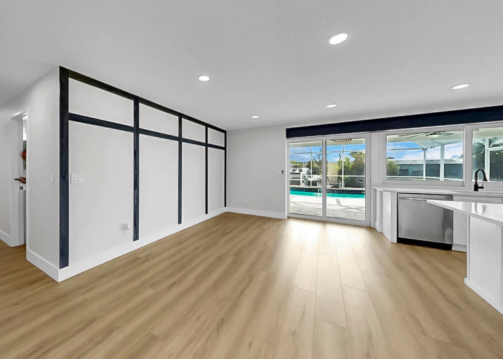 Image 18 of 38 For 6515 Santiago Court