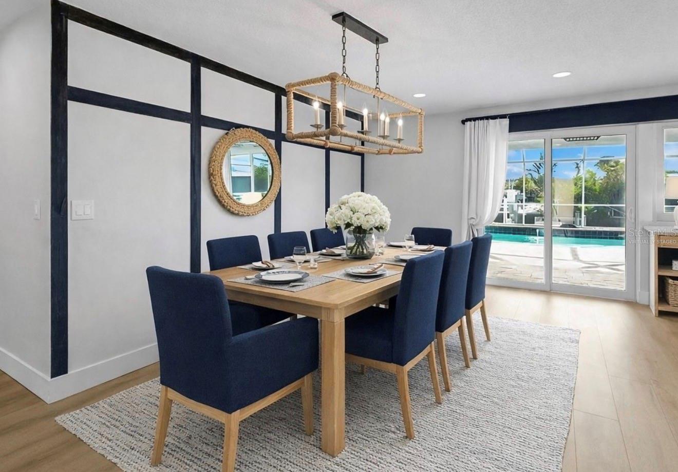 Image 19 of 38 For 6515 Santiago Court