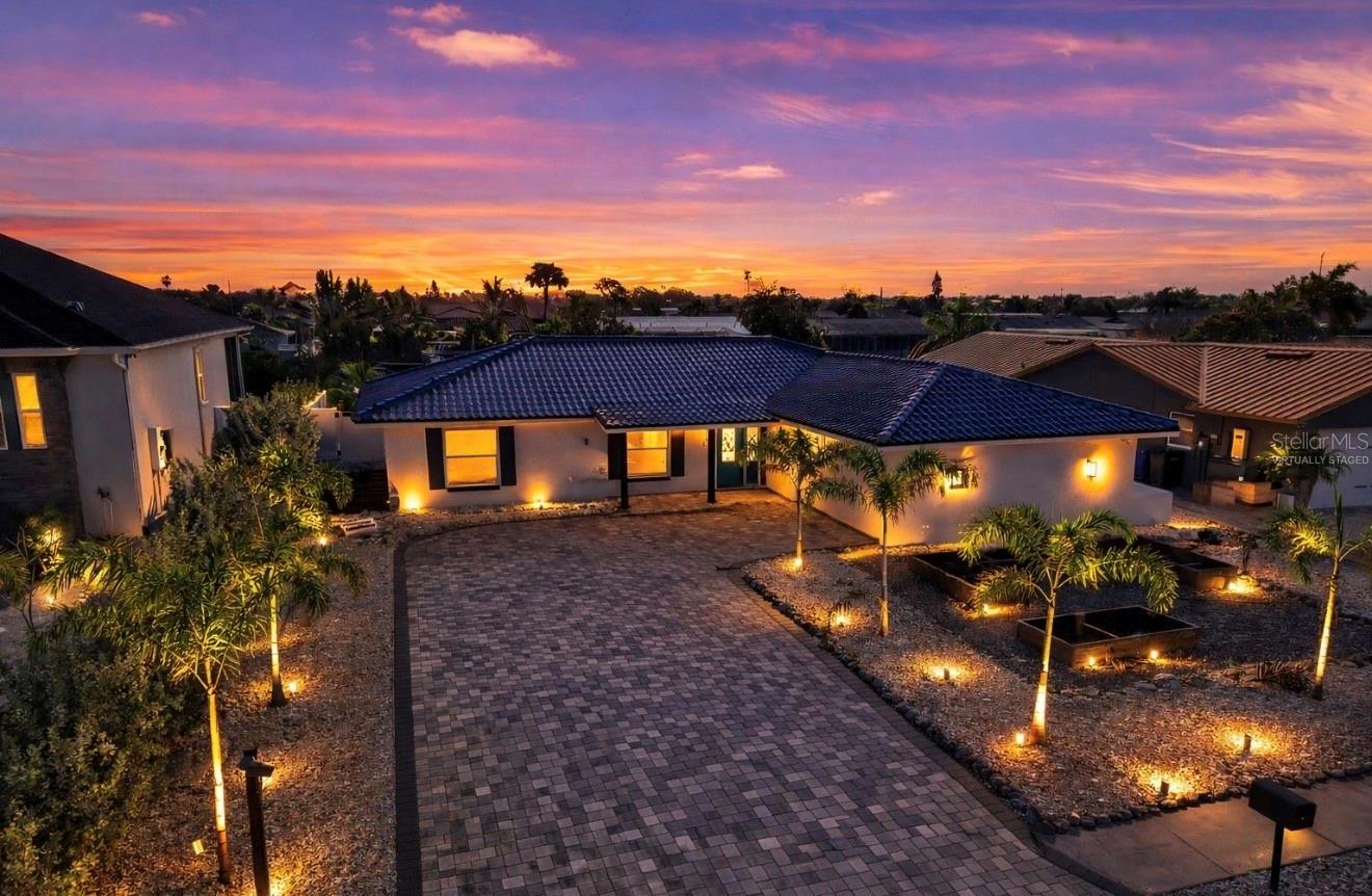 Image 2 of 38 For 6515 Santiago Court