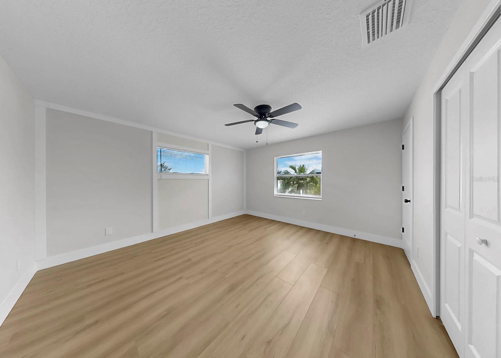 Image 20 of 38 For 6515 Santiago Court