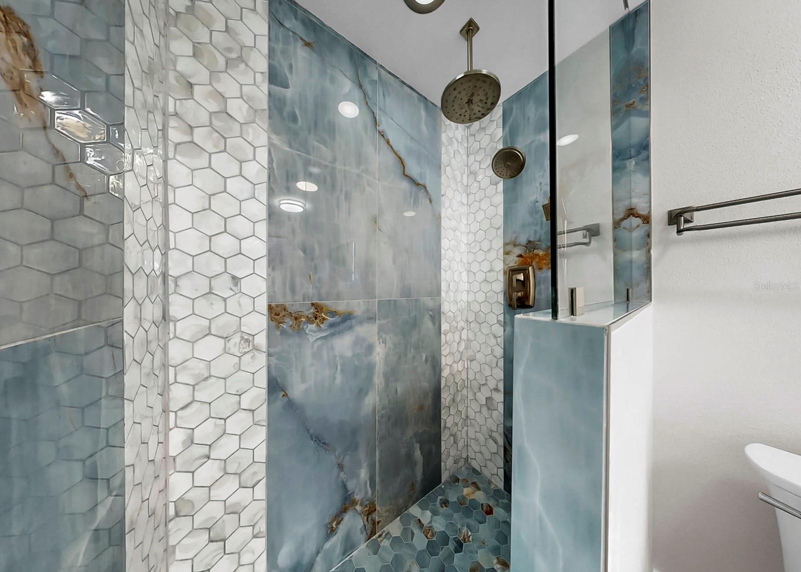 Image 23 of 38 For 6515 Santiago Court