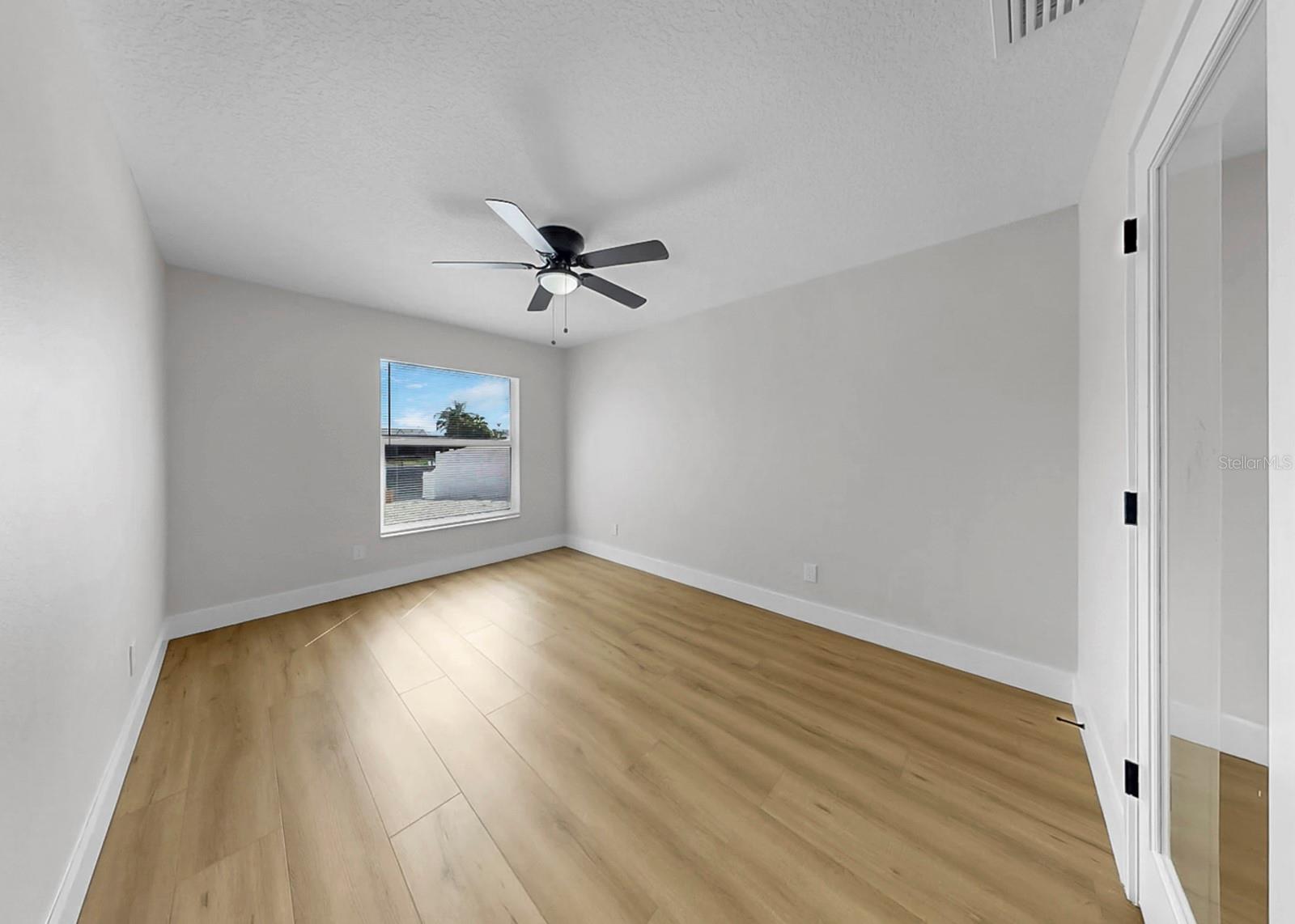 Image 24 of 38 For 6515 Santiago Court