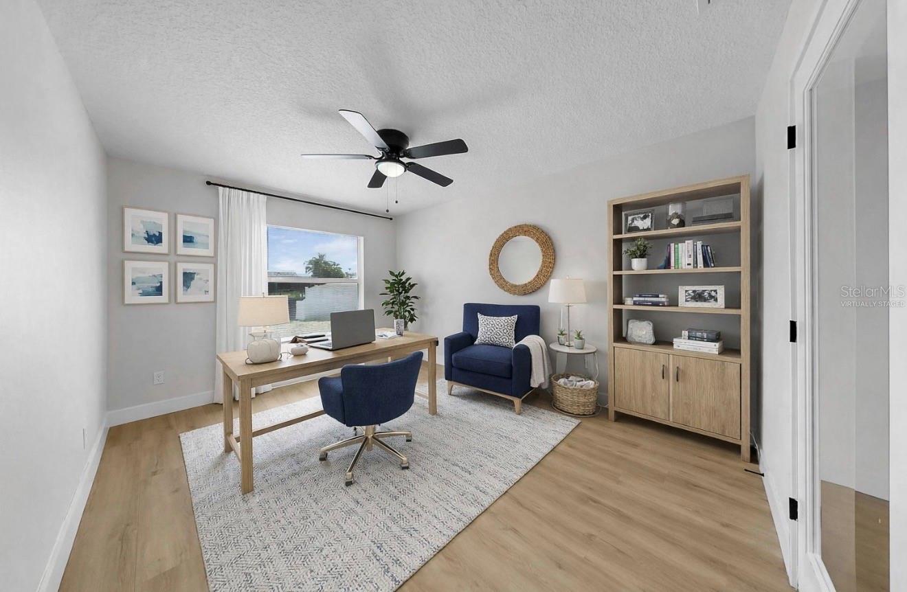 Image 25 of 38 For 6515 Santiago Court