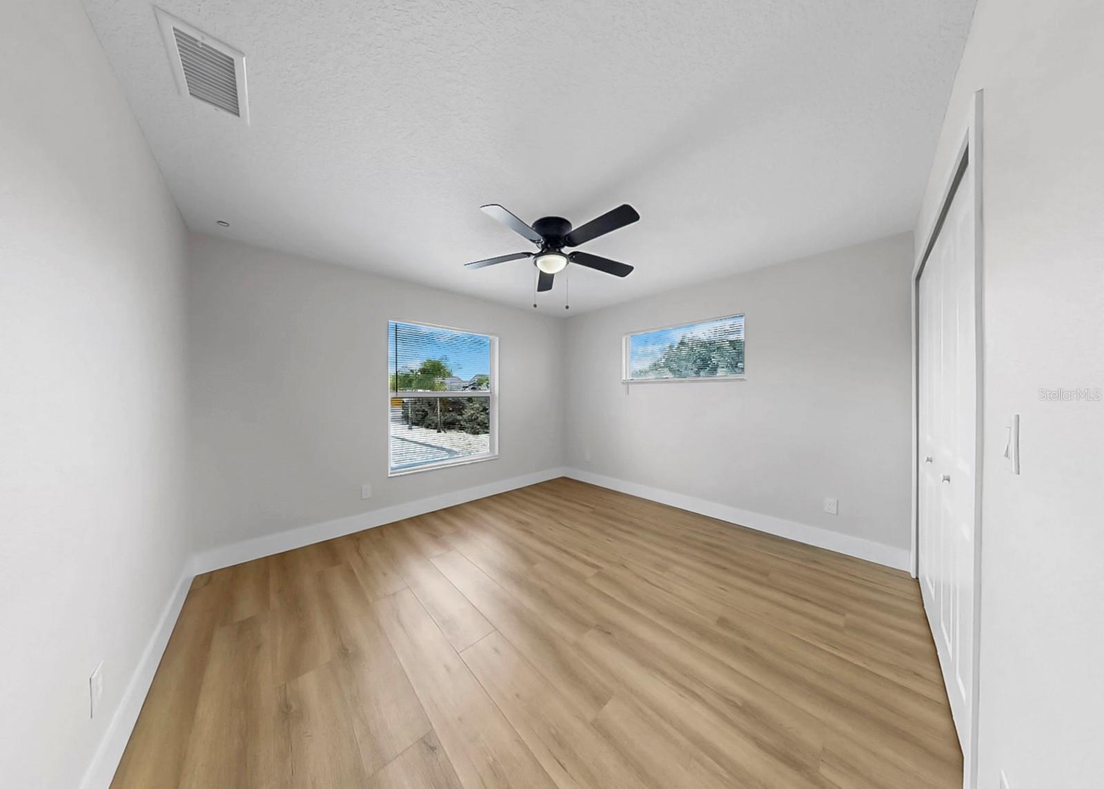 Image 26 of 38 For 6515 Santiago Court