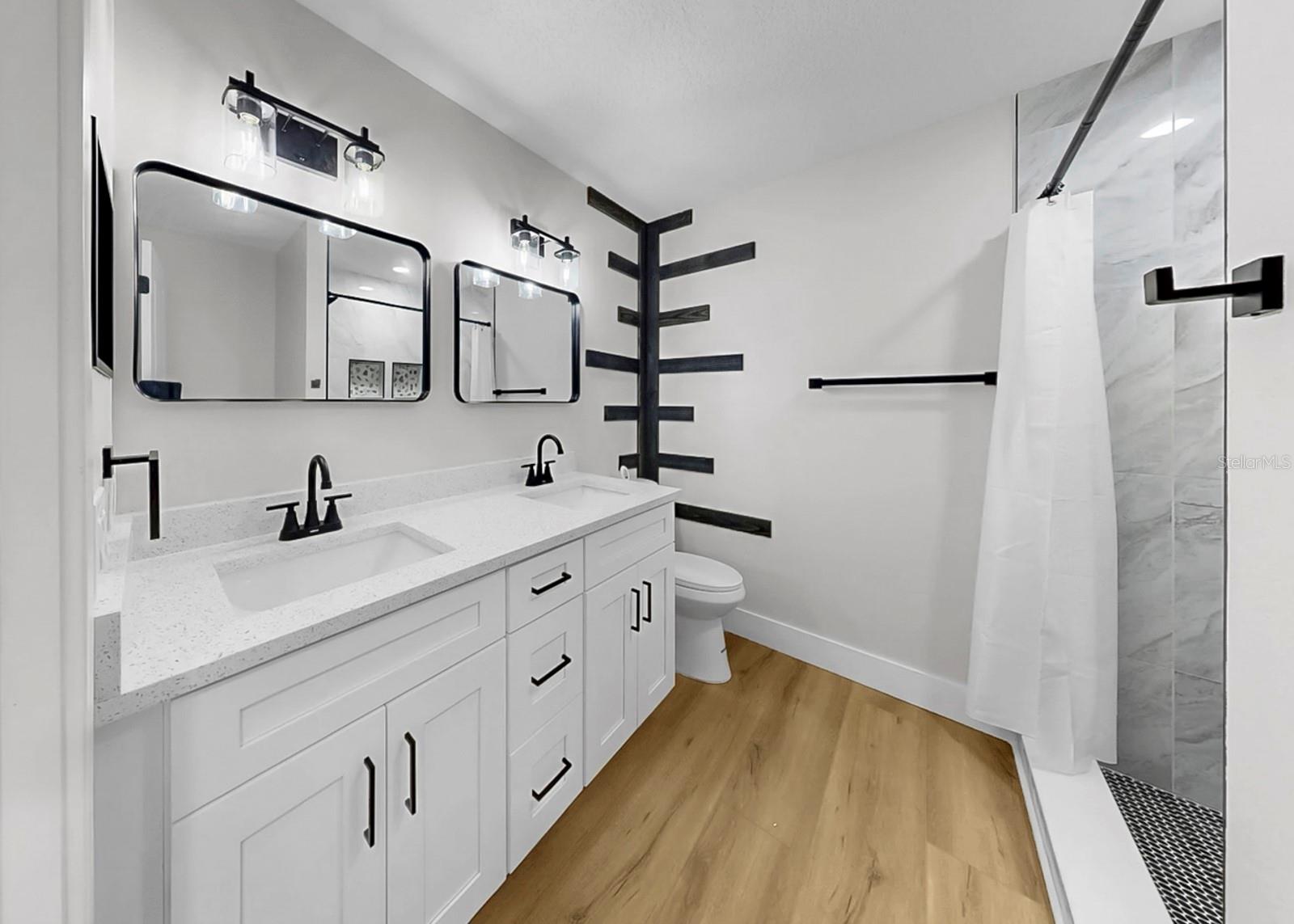 Image 28 of 38 For 6515 Santiago Court