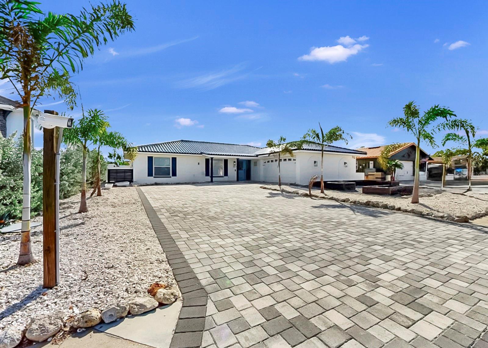 Image 3 of 38 For 6515 Santiago Court