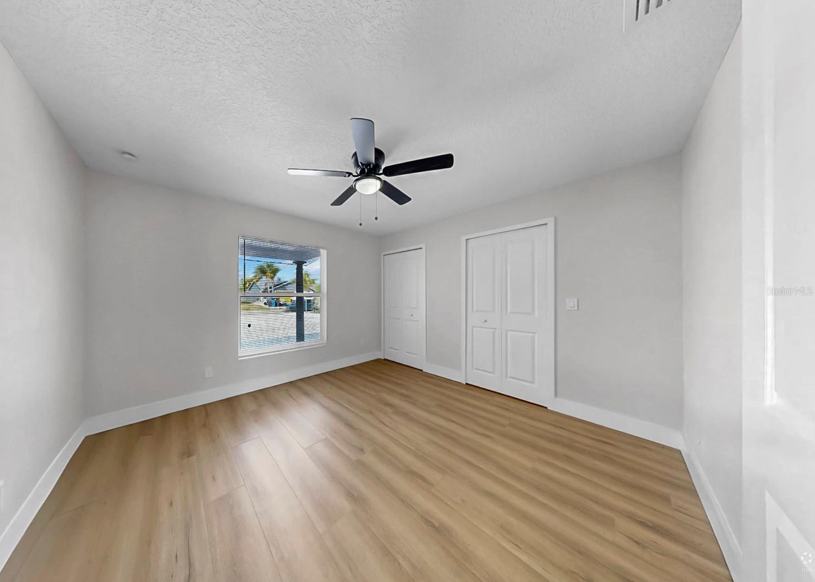 Image 31 of 38 For 6515 Santiago Court