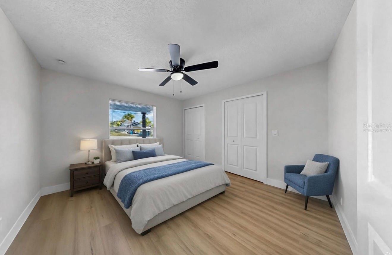 Image 32 of 38 For 6515 Santiago Court