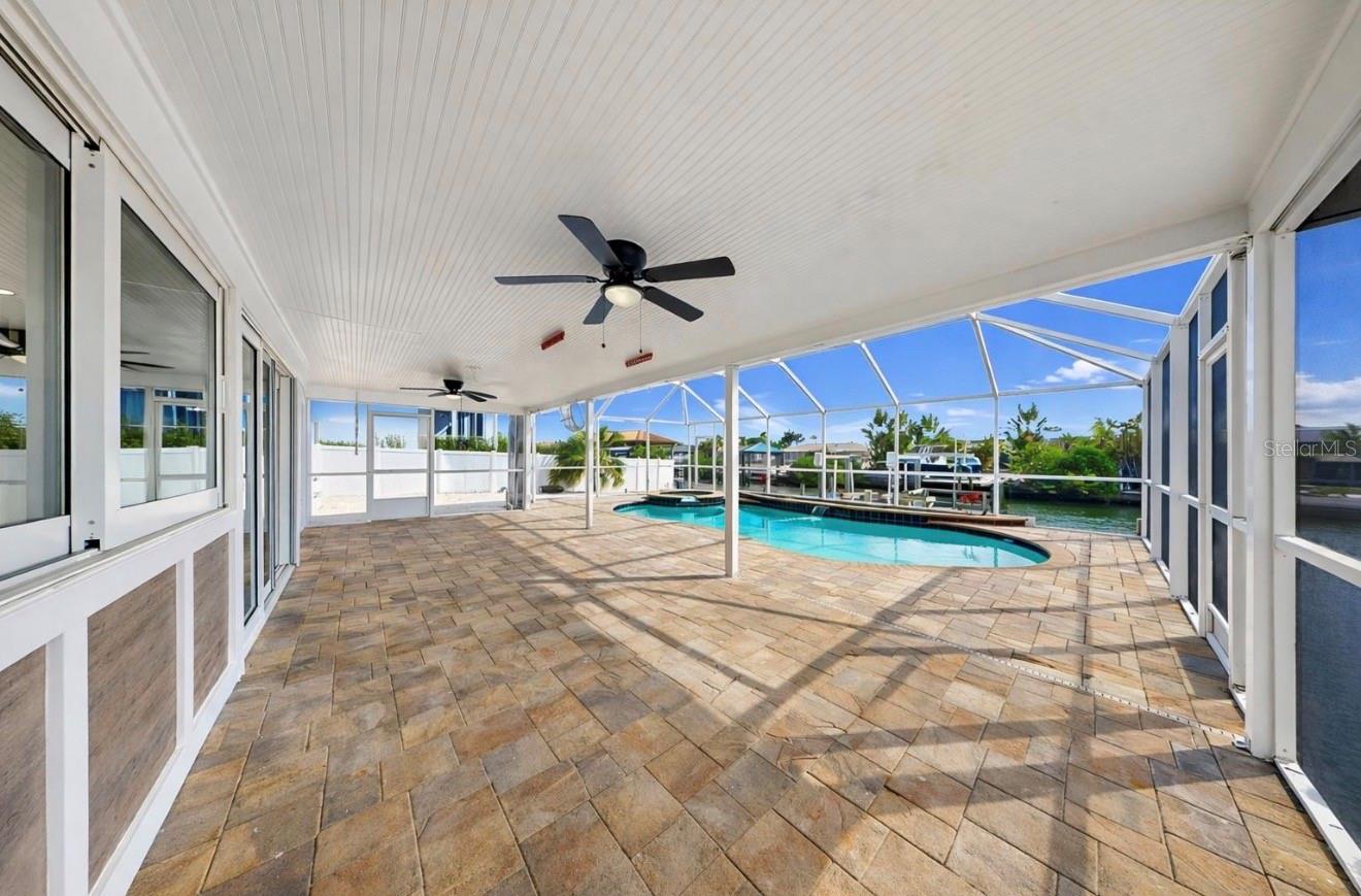 Image 33 of 38 For 6515 Santiago Court