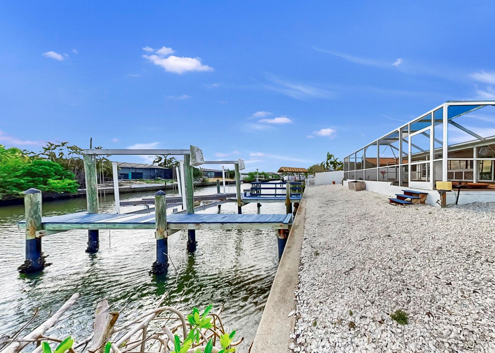 Image 36 of 38 For 6515 Santiago Court