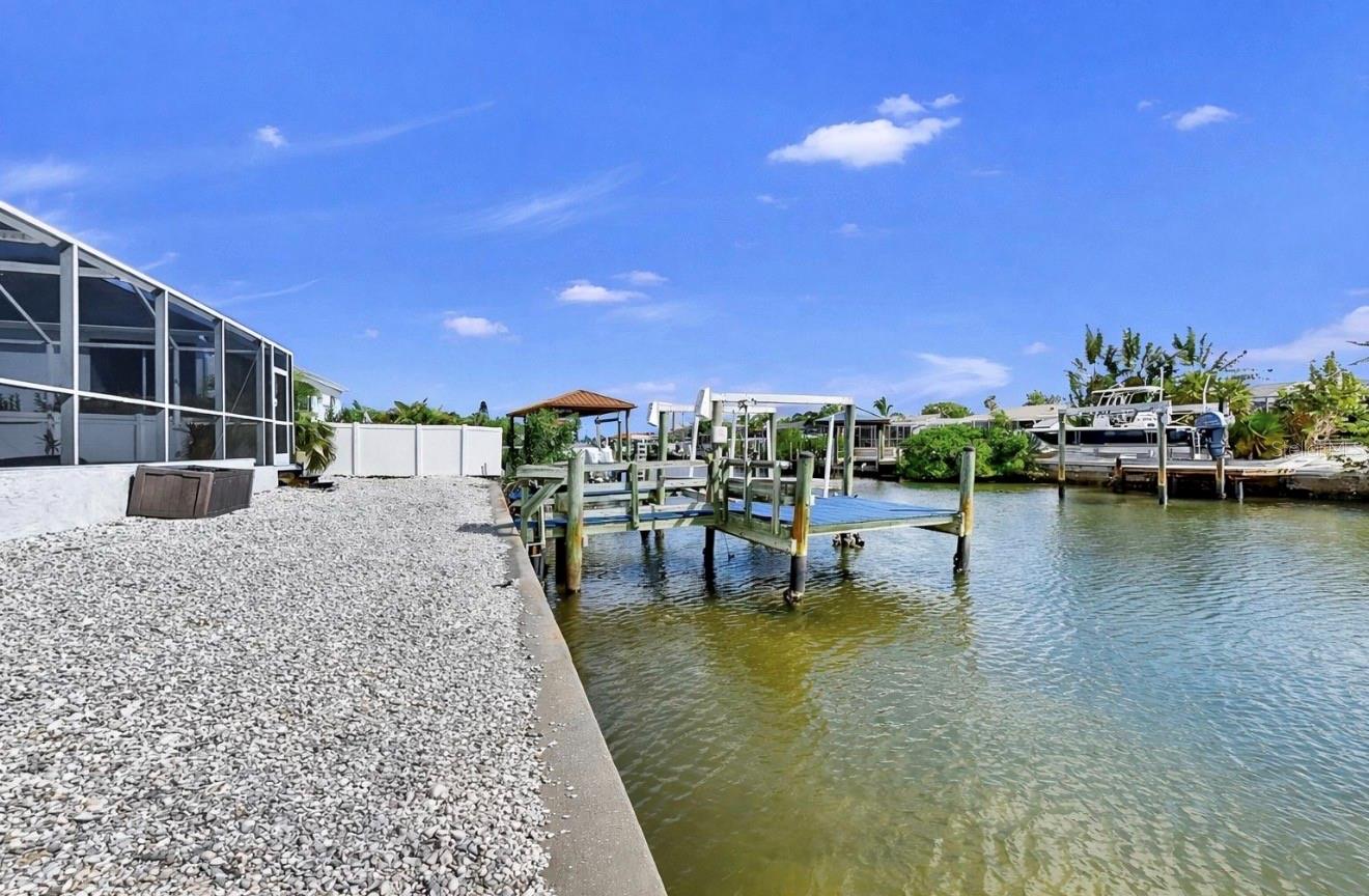 Image 37 of 38 For 6515 Santiago Court