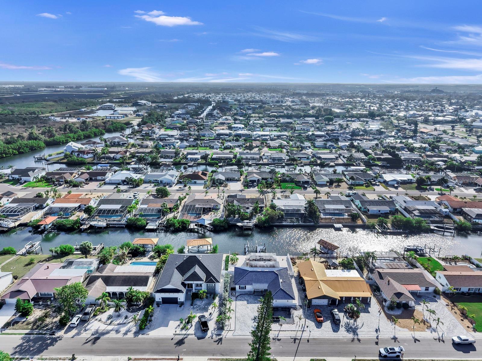 Image 38 of 38 For 6515 Santiago Court